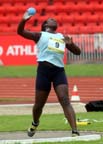 Simi Pam (Cambridge) inter girls shot